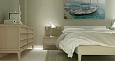 Спальня