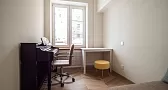 Ремонт 3х комнатной квартиры под ключ
