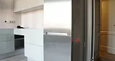 Ремонт однокомнатной квартиры