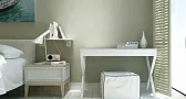 Спальня