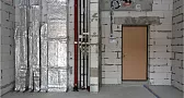 Дизайн проект СТАНДАРТ