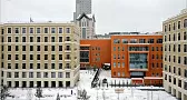 Дизайн проект СТАНДАРТ