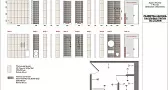 Дизайн проект СТАНДАРТ