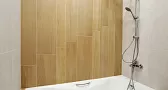 Ванная комната ремонт