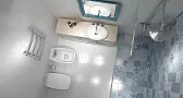 Туалет