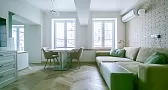 Ремонт квартиры с перепланировкой