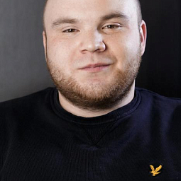 Егор